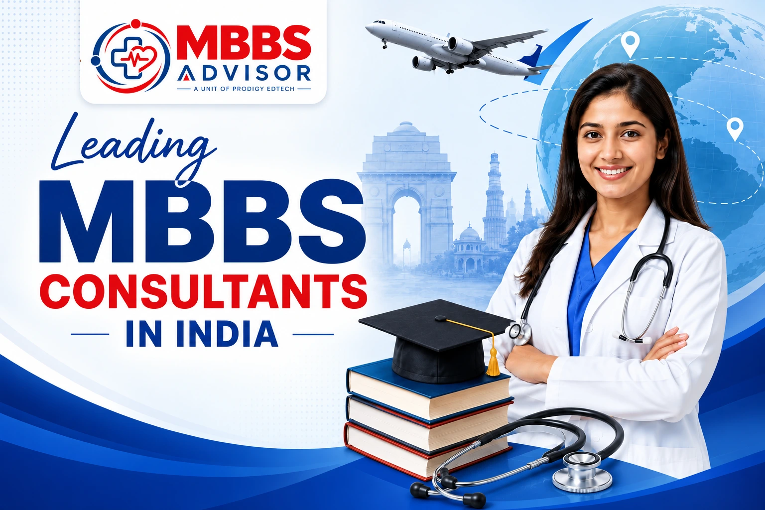 MBBS Students